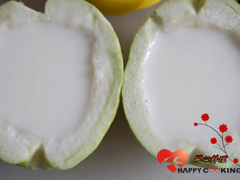 ˫ζ�̶����ֵ�����