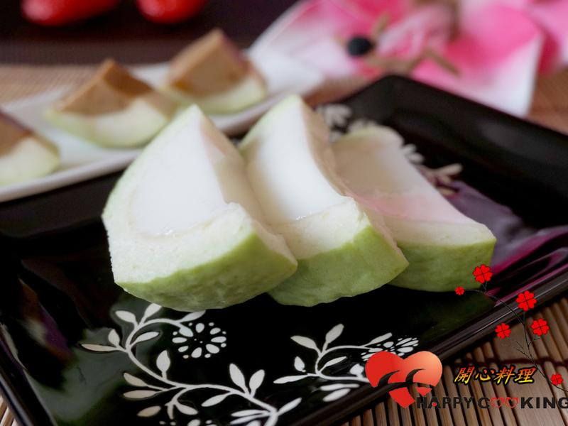 ˫ζ�̶����ֵ�����