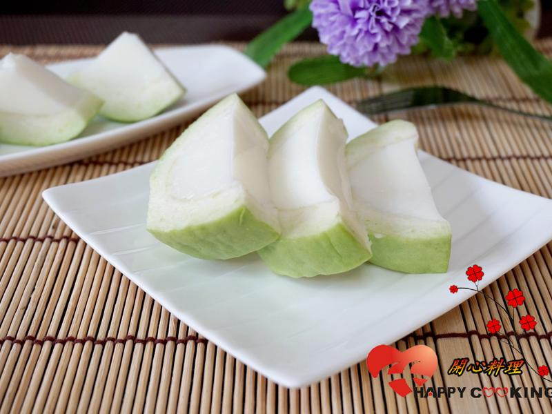 ˫ζ�̶����ֵ�����