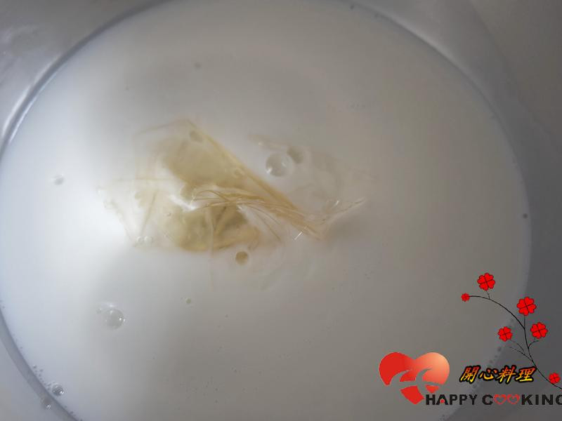 ˫ζ�̶����ֵ�����