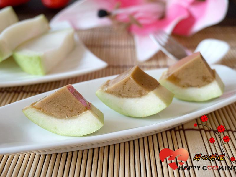 ˫ζ�̶����ֵ�����