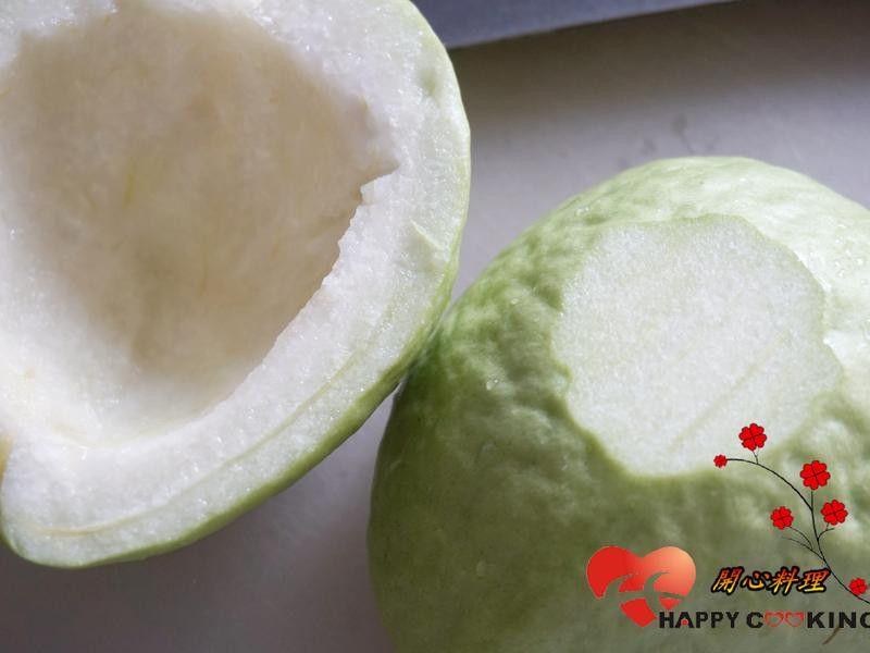 ˫ζ�̶����ֵ�����