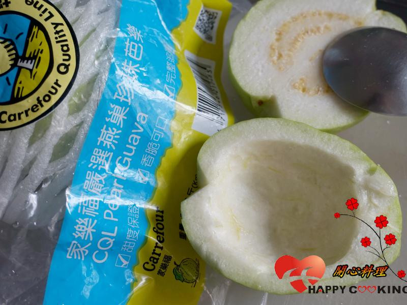 ˫ζ�̶����ֵ�����