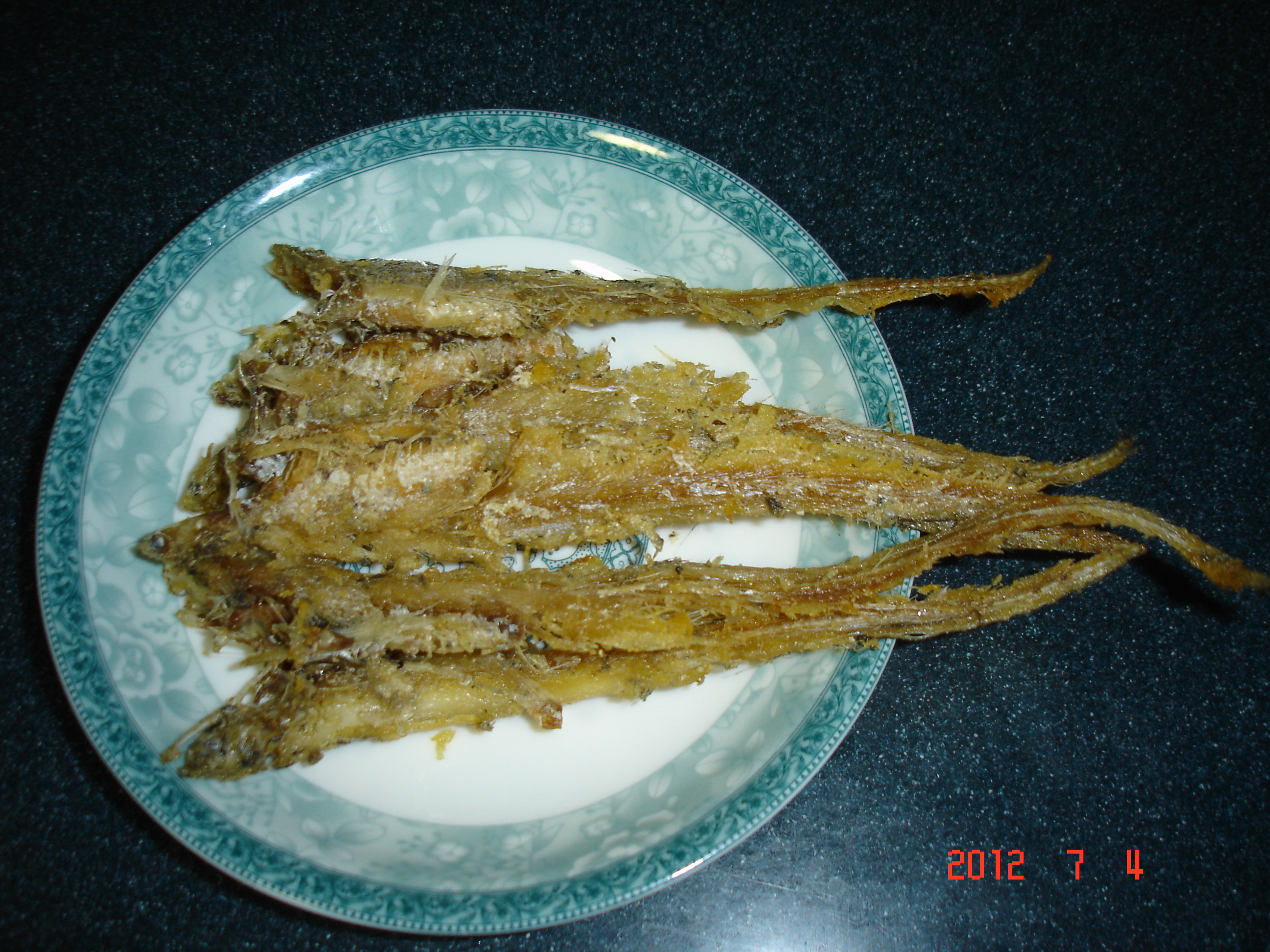 ���С���������