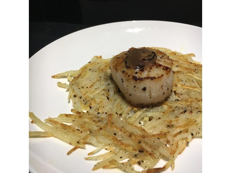 ������¶���Ӱ������������