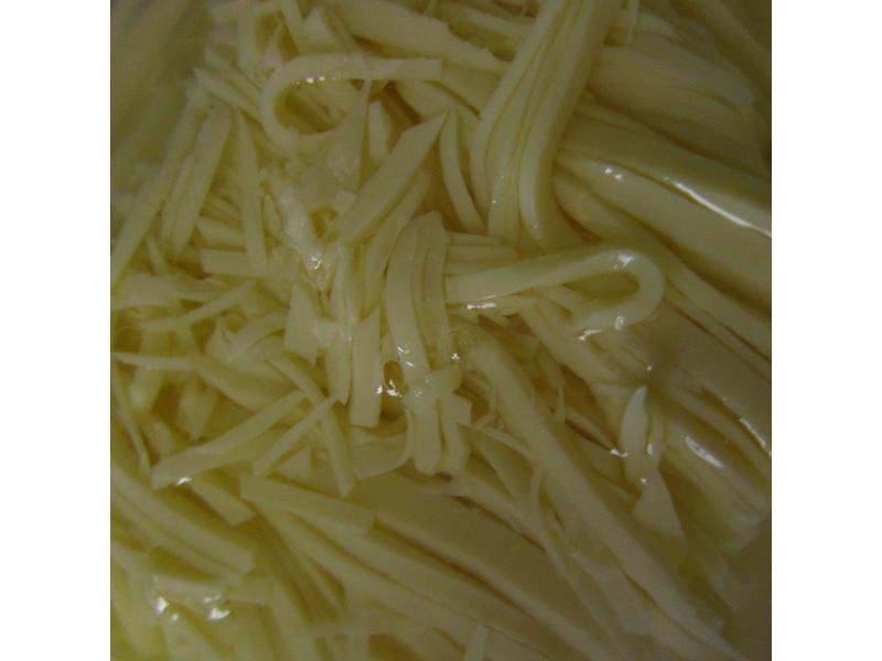 ��Ϻ��˼������������