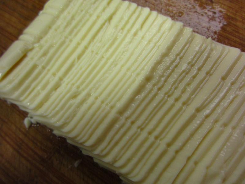 ��Ϻ��˼������������