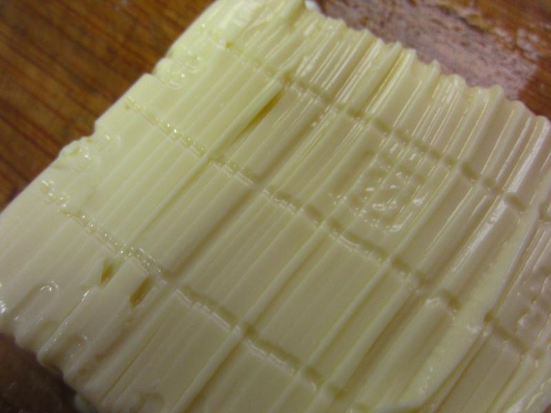 ��Ϻ��˼������������