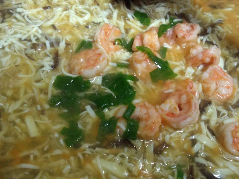 ��Ϻ��˼������������