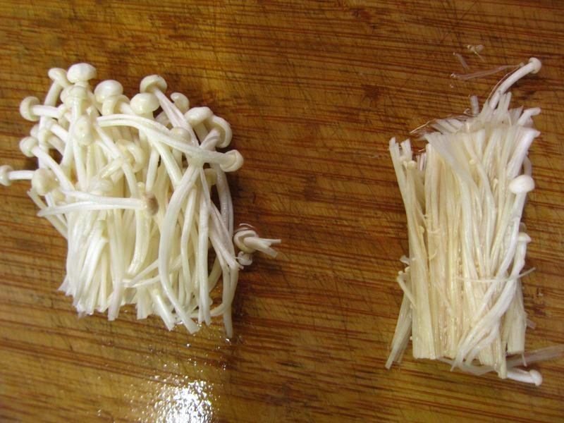 ��Ϻ��˼������������