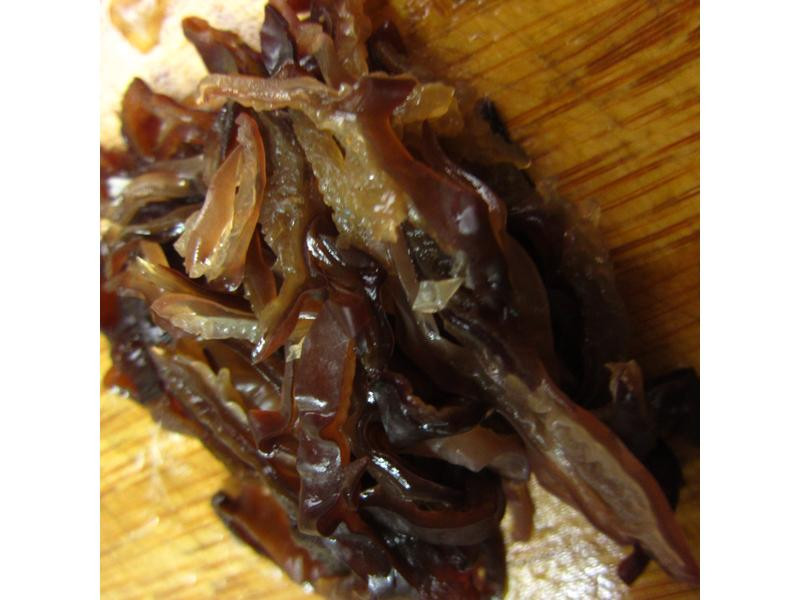 ��Ϻ��˼������������