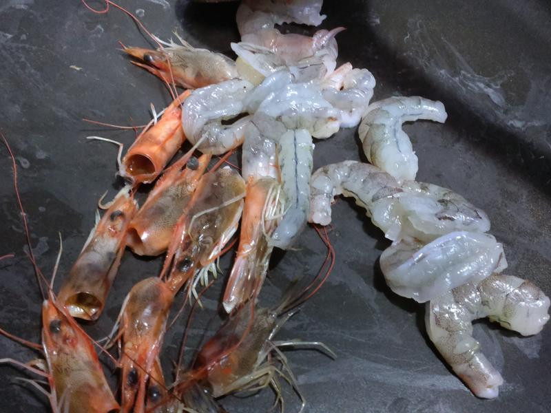 ��Ϻ��˼������������