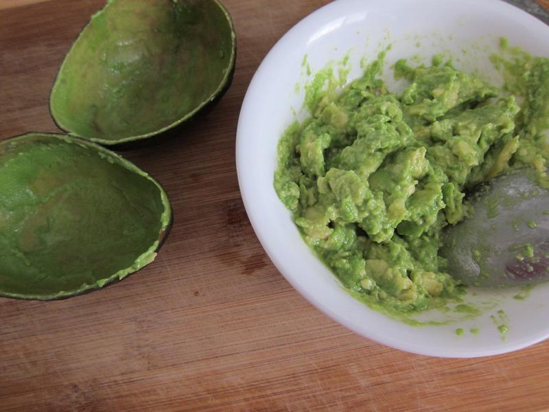 Appetiser����Ϻ����ɳ��������