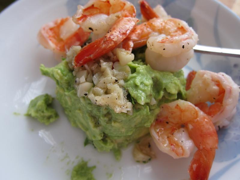 Appetiser����Ϻ����ɳ��������