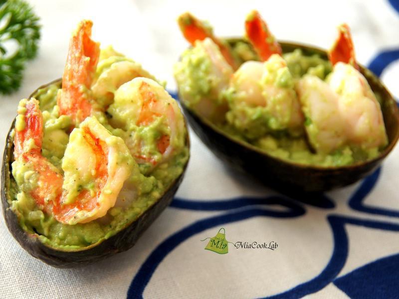 Appetiser����Ϻ����ɳ��������