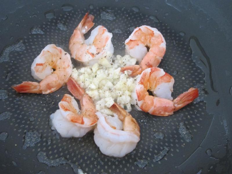 Appetiser����Ϻ����ɳ��������