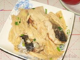 �����˲��������