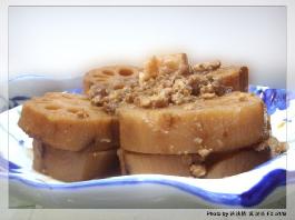 ����ź������