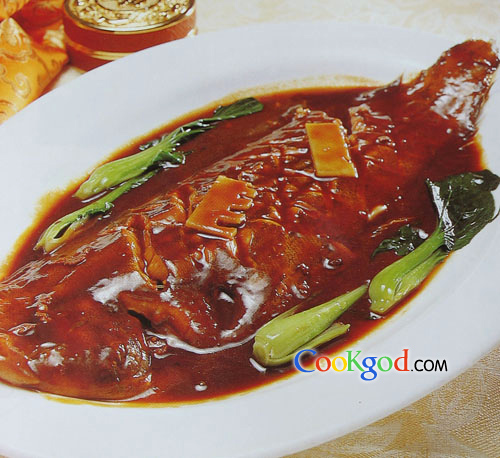 ������Ŀ�������