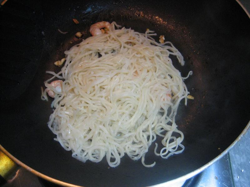 ��Ϻ�������������