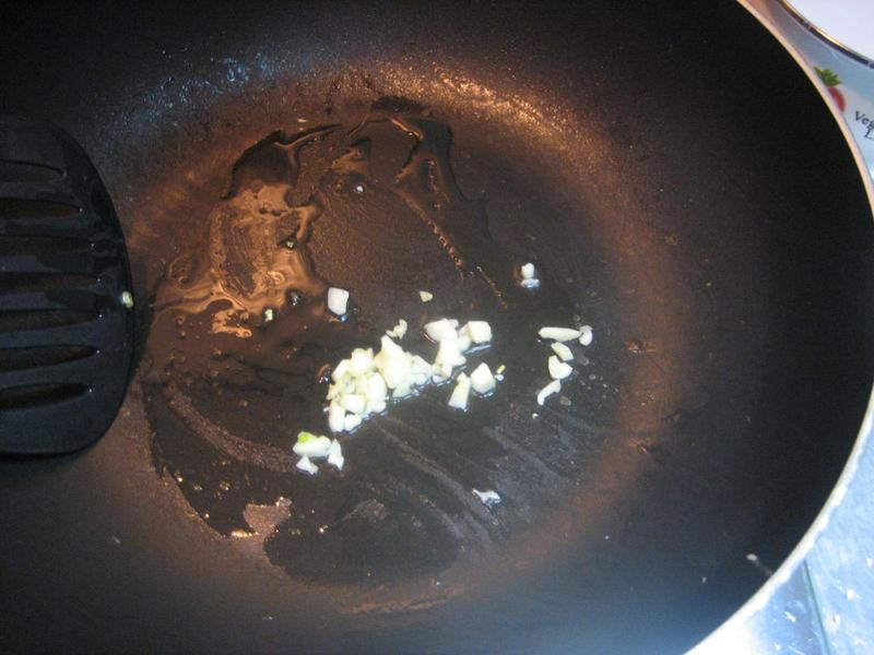 ��Ϻ�������������