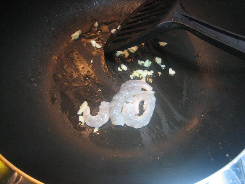 ��Ϻ�������������