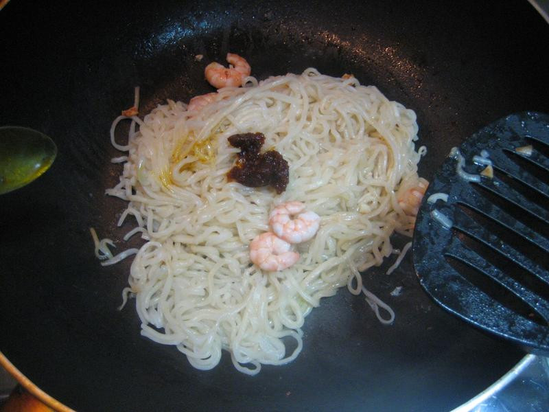 ��Ϻ�������������