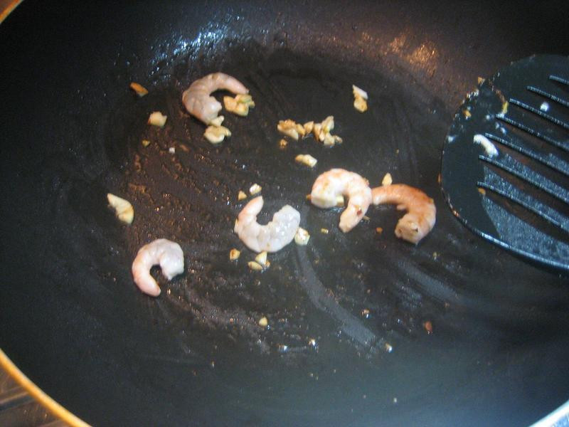 ��Ϻ�������������