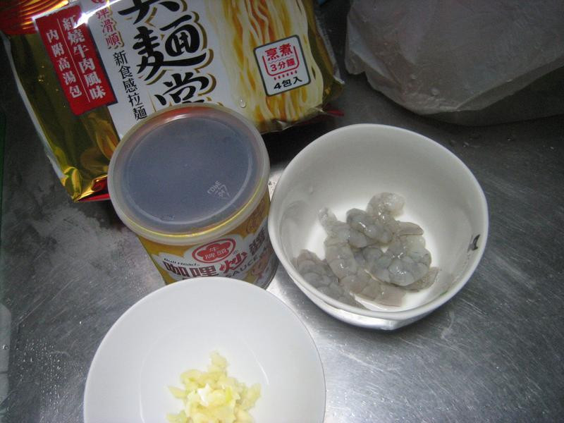 ��Ϻ�������������