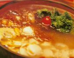 �����������������