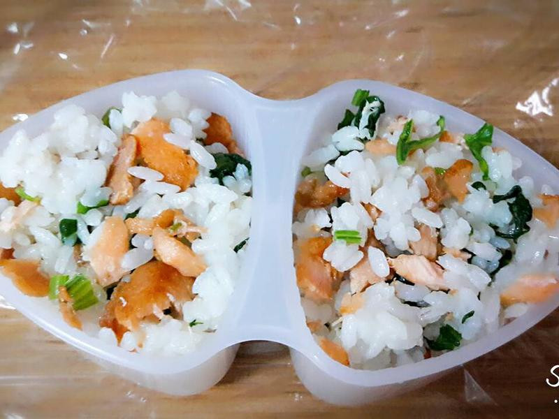 ������㷹�ŵ�����