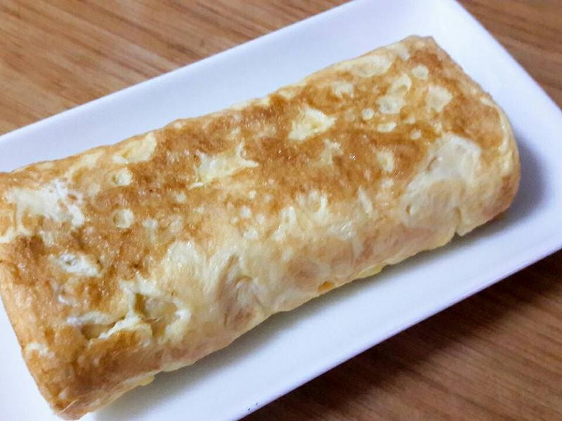 ������㷹�ŵ�����