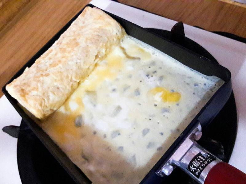 ������㷹�ŵ�����