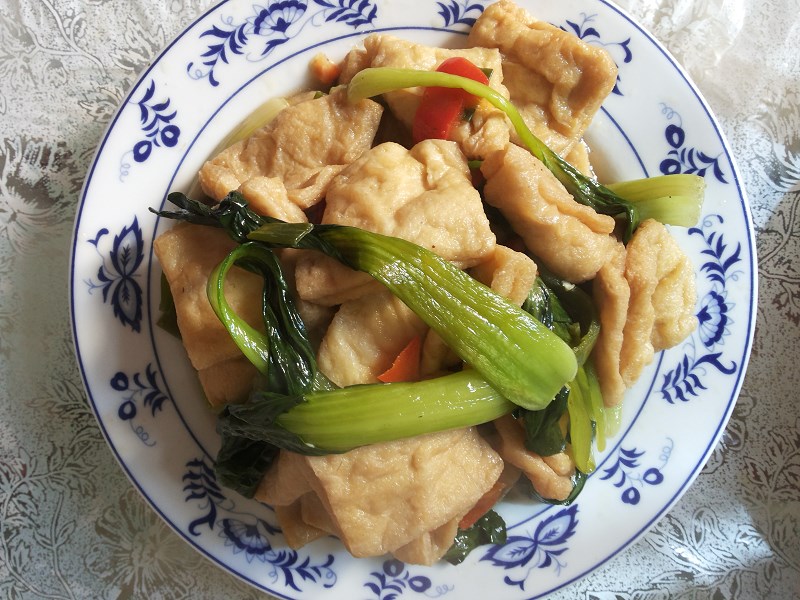 ˮ���ݵ�����