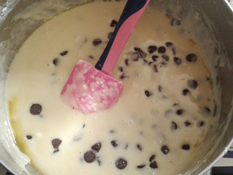 �ٴ����ҵ�����