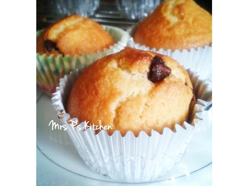 �ٴ����ҵ�����