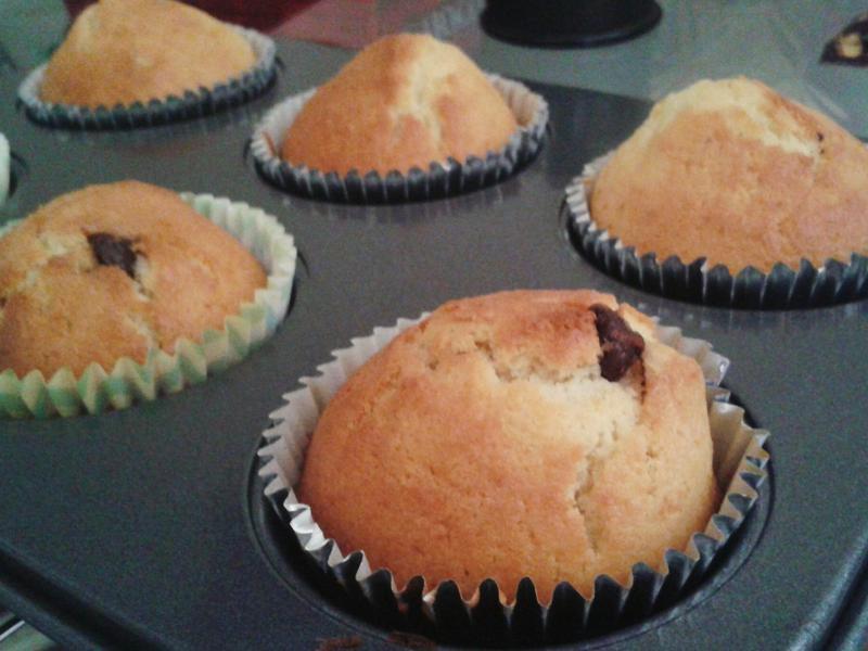 �ٴ����ҵ�����