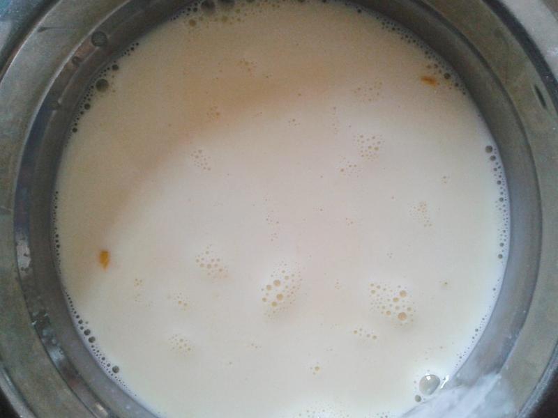 �ٴ����ҵ�����