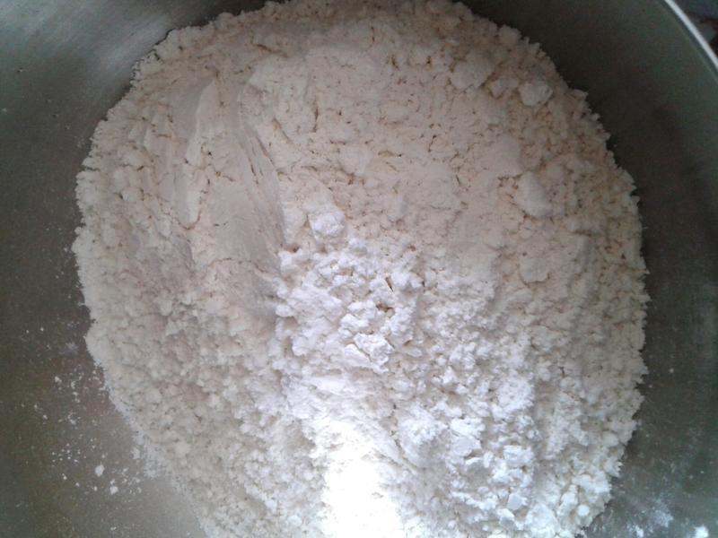 �ٴ����ҵ�����