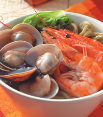 ��Ϻ���������