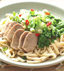 ±֭���������