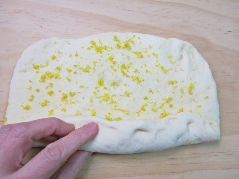 ��������С��˾��Panasonic���տ�΢��¯��������