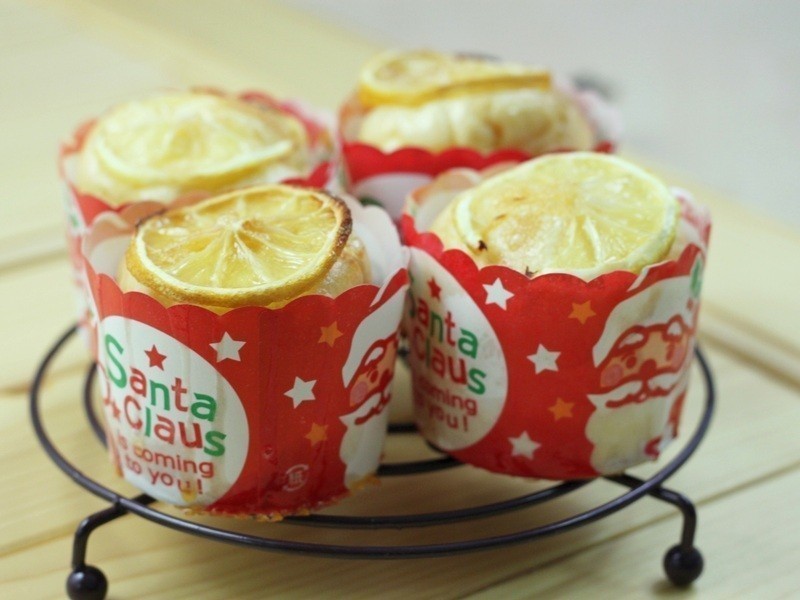 ��������С��˾��Panasonic���տ�΢��¯��������