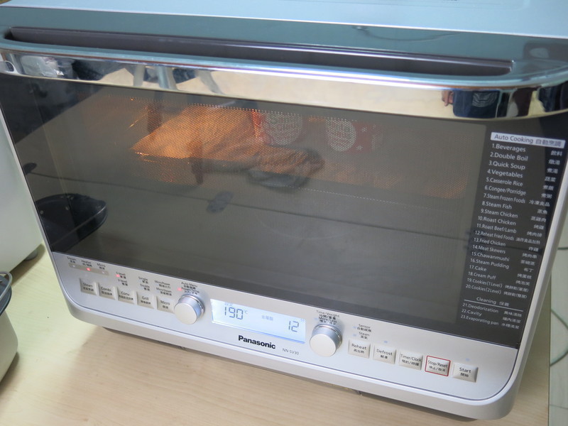 ��������С��˾��Panasonic���տ�΢��¯��������