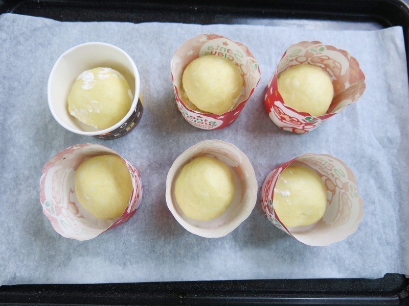 ��������С��˾��Panasonic���տ�΢��¯��������