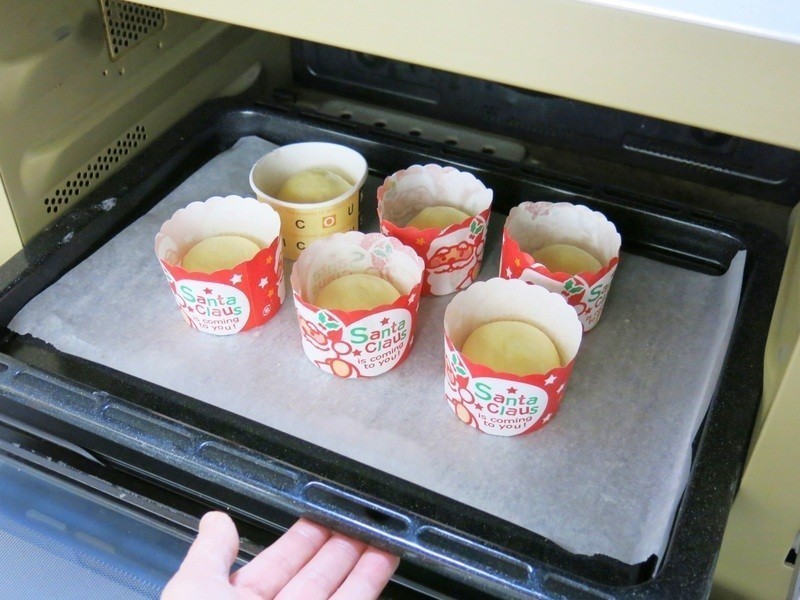 ��������С��˾��Panasonic���տ�΢��¯��������