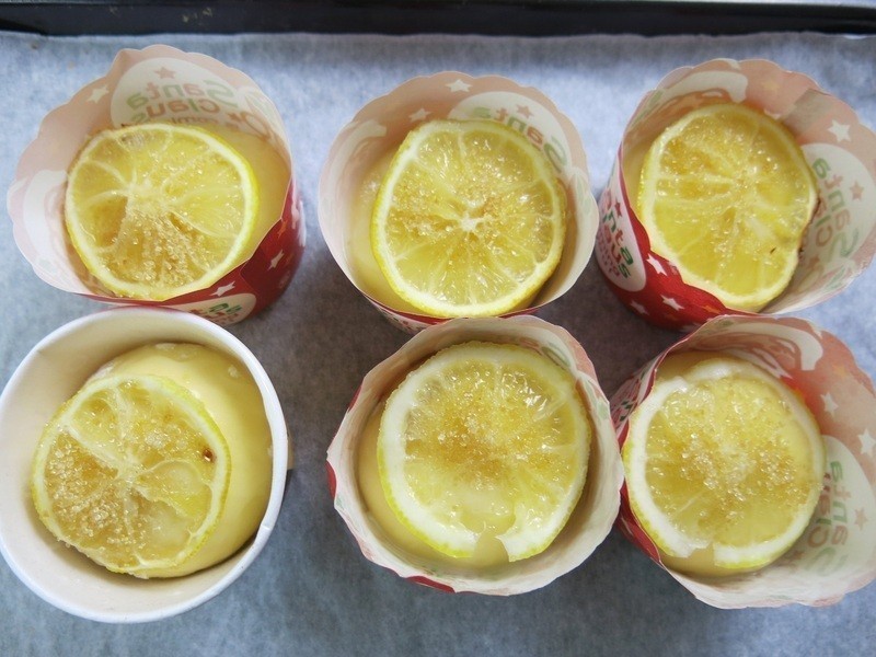 ��������С��˾��Panasonic���տ�΢��¯��������