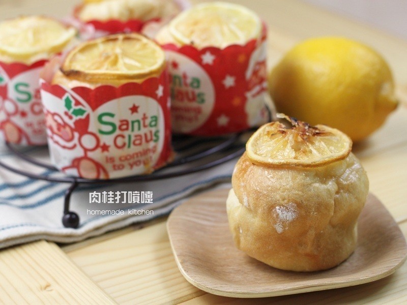 ��������С��˾��Panasonic���տ�΢��¯��������