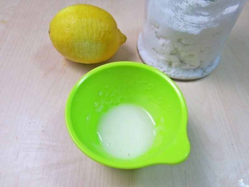 ��������С��˾��Panasonic���տ�΢��¯��������