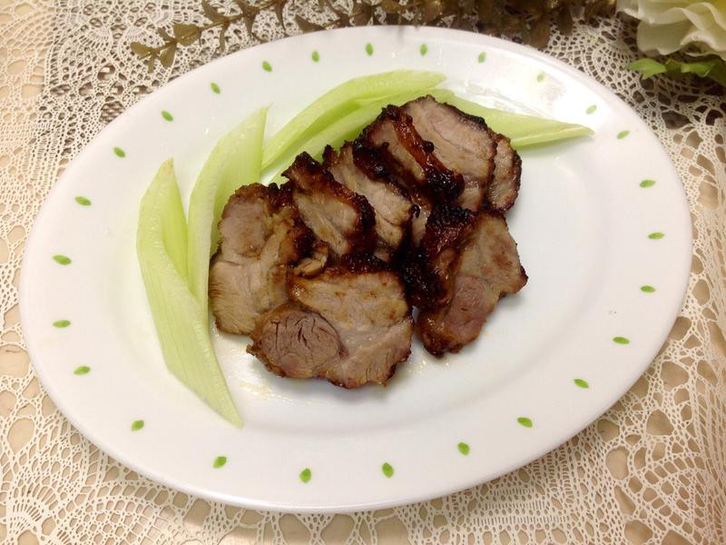 ���տ��廨������